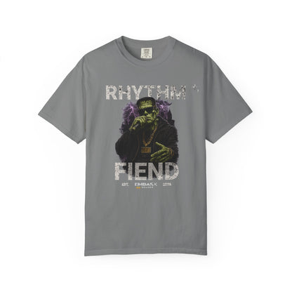 Rhythm Fiend Shirt