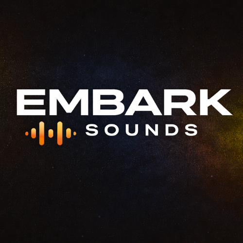 Embark Sounds